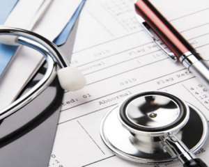 5 міфів про обов&#039;язкове медичне страхування