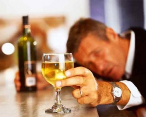 5 ознак пивного алкоголізму від лікаря-нарколога