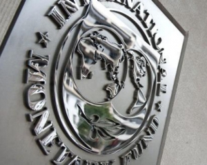 МВФ улучшил прогноз инфляции в Украине