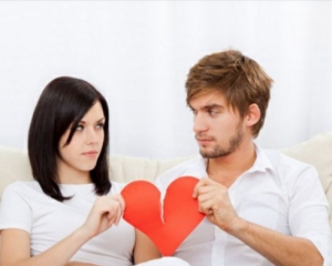 Як розлучатися правильно і красиво: 10 корисних порад