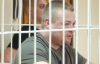 Справа Майдану: екс-"беркутівець" визнав провину та "злив" колег