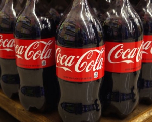 Coca-Cola HBC оголосила нові цілі зі сталого розвитку заради створення кращого майбутнього