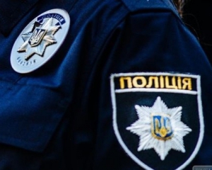 Украинские полицейские победили правоохранителей из Израиля