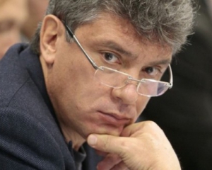 По делу Немцова допросили первого свидетеля