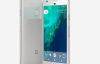Google представил смартфоны Pixel