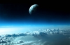 На 5 планетах можливе життя - NASA