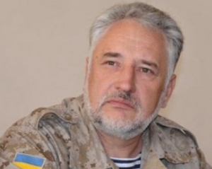 Вибухнули російські боєприпаси: пошкоджено 7 шкіл і 3 дитсадки