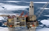 На Аляске нашли огромное месторождение нефти
