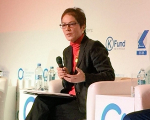 Посол США пояснила, чого чекає від України найближчими тижнями