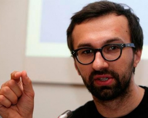 Лещенко использовал метод ФСБ - Тымчук