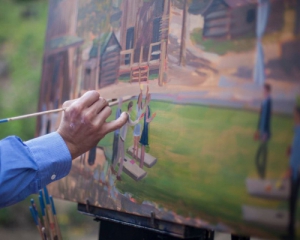 Людей с хроническими недугами можно узнать по поведению - доктор