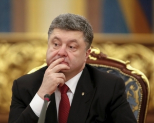 Политолог рассказал, как Порошенко использует судей Януковича