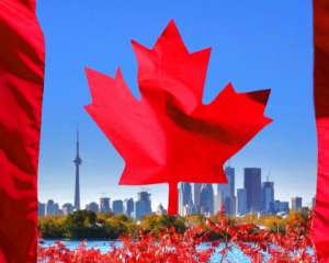 Маленькие городки Канады приглашают иммигрантов на работу