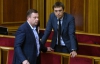 Ярослав Дубневич закликав бізнес разом вичищати Укралізницю від корупціонерів