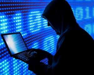 США официально обвинили Кремль в организации кибератак