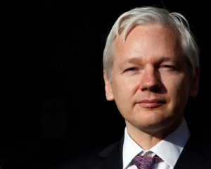 Wikileaks обнародовал переписку главы предвыборной кампании Хиллари Клинтон