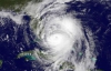 NASA будет исследовать ураган "Мэтью" с беспилотника