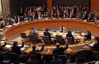 В ООН відхилили резолюцію РФ щодо Сирії
