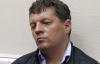 Сущенко в Лефортово похудел на 6 килограммов