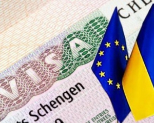 Стало відомо, коли Європа визначиться щодо безвізового режиму з Україною