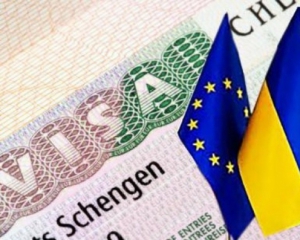 Стало известно, когда Европа определится относительно безвизового режима с Украиной