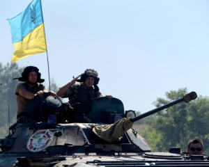 Украине посоветовали единственный путь в войне с Путиным
