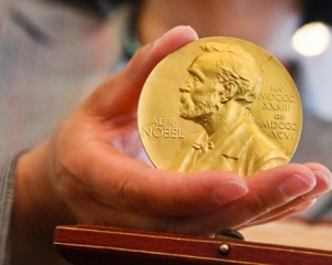 Стало известно, кто получит Нобелевскую премию по экономике