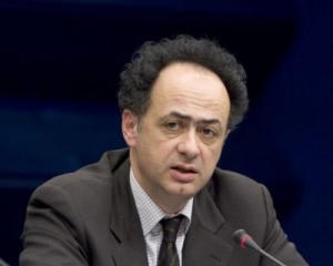 Починати з пенсійної системи - новий посол ЄС назвав вимоги до України