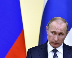 &quot;Треба сказати Путіну правду&quot; -  санкції проти Росії хочуть продовжити на рік
