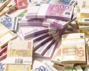Україна отримала черговий кредит для реконструкції підстанцій на Донбасі