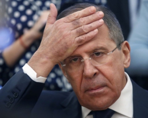 В РФ внезапно захотели продолжения переговоров по Сирии