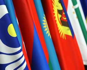 Україна виходить із непотрібних угод СНД