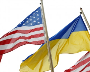 Украина получила обнадеживающий сигнал от США