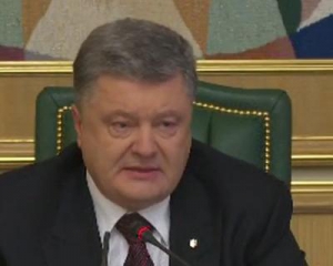 Гибридную войну увидели в тылу