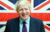 Британський міністр закликав проводити акції протесту біля посольства РФ