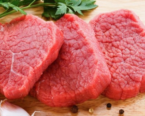 Румунія заборонила імпорт української свинини