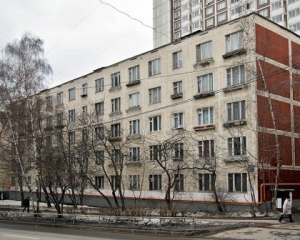 Вперше за 3 роки новобудови програють вторинному ринку у продажах