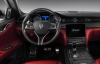 Maserati випустить власний електромобіль через 3 роки