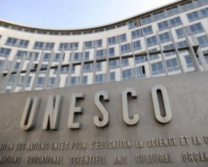 ЮНЕСКО почне моніторити ситуацію в Криму