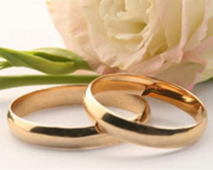 Мільярдер виплатить будь-якому чоловікові $180 млн, якщо той одружиться з його донькою