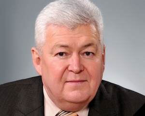 Доцент медуніверситету помер від серцевої недостатності