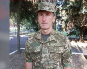 На Маріупольському напрямку без перемін - ЗСУ