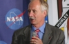 NASA приостановит сотрудничество с РФ по отправке космонавтов на МКС