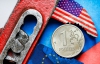 Британия и США введут новые экономические санкции против России