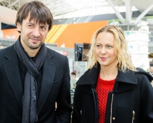 Альонова судиться з Шовковським за доньку