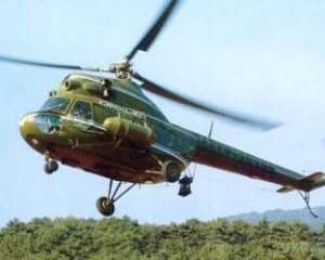 Україна та Польща створять новий гелікоптер