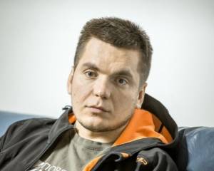 Волонтер рассказал, каким запомнил Моторолу