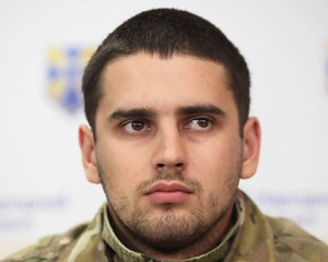 "Моторолу розміняли для чергового сплеску новин" - нардеп