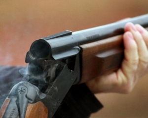 32-летний мужчина застрелил товарища на охоте