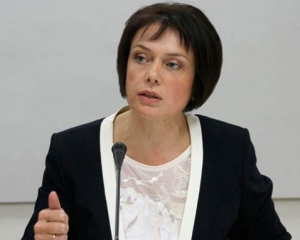 Гриневич розповіла про політику МОН щодо мовного питання